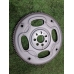 Маховик АКПП MITSUBISHI LANCER CY#A 4B10 2007-2014