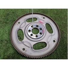 Маховик АКПП MITSUBISHI LANCER CY#A 4B10 2007-2014 Маховик АКПП MITSUBISHI LANCER CY#A 4B10 2007-2014