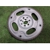 Маховик АКПП MITSUBISHI LANCER CY#A 4B10 2007-2014