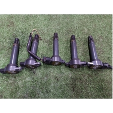 Катушка зажигания MITSUBISHI LANCER CY#A 4B10 Катушка зажигания MITSUBISHI LANCER CY#A 4B10