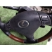 Руль LEXUS RX350 GSU30 2GR 2002-2006