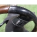 Руль LEXUS RX350 GSU30 2GR 2002-2006