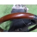 Руль LEXUS RX350 GSU30 2GR 2002-2006