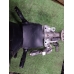 Руль LEXUS RX350 GSU30 2GR 2002-2006