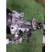 Руль LEXUS RX350 GSU30 2GR 2002-2006