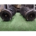 Амортизатор подвески задний TOYOTA CAMRY SV20 1998 Амортизатор подвески задний TOYOTA CAMRY SV20 1998