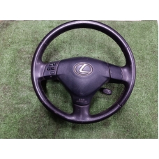 Руль LEXUS RX350 GSU30 2GR 2003-2006