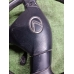 Руль LEXUS RX350 GSU30 2GR 2003-2006 Руль LEXUS RX350 GSU30 2GR 2003-2006