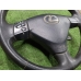 Руль LEXUS RX350 GSU30 2GR 2003-2006 Руль LEXUS RX350 GSU30 2GR 2003-2006