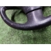 Руль LEXUS RX350 GSU30 2GR 2003-2006 Руль LEXUS RX350 GSU30 2GR 2003-2006