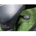 Руль LEXUS RX350 GSU30 2GR 2003-2006 Руль LEXUS RX350 GSU30 2GR 2003-2006