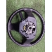 Руль LEXUS RX350 GSU30 2GR 2003-2006 Руль LEXUS RX350 GSU30 2GR 2003-2006
