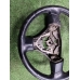 Руль LEXUS RX350 GSU30 2003-2006 Руль LEXUS RX350 GSU30 2003-2006