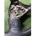 Руль LEXUS RX350 GSU30 2003-2006 Руль LEXUS RX350 GSU30 2003-2006
