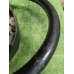 Руль LEXUS RX350 GSU30 2003-2006 Руль LEXUS RX350 GSU30 2003-2006