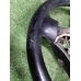 Руль LEXUS RX350 GSU30 2003-2006 Руль LEXUS RX350 GSU30 2003-2006