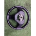 Руль LEXUS RX350 GSU30 2003-2006 Руль LEXUS RX350 GSU30 2003-2006