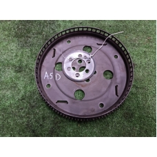 Маховик АКПП KIA RIO DC A5D 2000-2005 Маховик АКПП KIA RIO DC A5D 2000-2005
