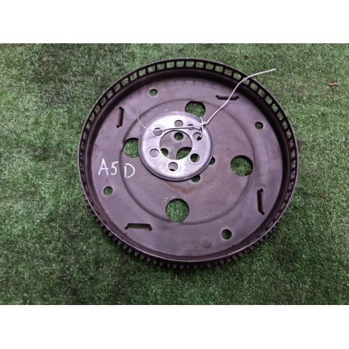 Маховик АКПП KIA RIO DC A5D 2000-2005 Маховик АКПП KIA RIO DC A5D 2000-2005