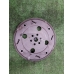 Маховик АКПП KIA RIO DC A5D 2000-2005 Маховик АКПП KIA RIO DC A5D 2000-2005