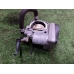 Дроссельная заслонка OPEL ASTRA H Z18XER 2006-2012