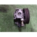 Насос гур MAZDA 6 GG L8 2003-2008 Насос гур MAZDA 6 GG L8 2003-2008