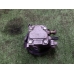 Насос гур MAZDA 6 GG L8 2003-2008 Насос гур MAZDA 6 GG L8 2003-2008