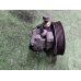 Насос гур MAZDA 6 GG L8 2003-2008 Насос гур MAZDA 6 GG L8 2003-2008