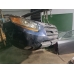 НОУСКАТ HYUNDAI SANTA FE CM G6BA 2009-2012