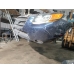 НОУСКАТ HYUNDAI SANTA FE CM G6BA 2009-2012