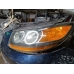 НОУСКАТ HYUNDAI SANTA FE CM G6BA 2009-2012