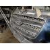 НОУСКАТ HYUNDAI SANTA FE CM G6BA 2009-2012