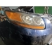 НОУСКАТ HYUNDAI SANTA FE CM G6BA 2009-2012