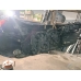 НОУСКАТ HYUNDAI SANTA FE CM G6BA 2009-2012