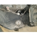 НОУСКАТ HYUNDAI SANTA FE CM G6BA 2009-2012