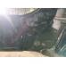 НОУСКАТ HYUNDAI SANTA FE CM G6BA 2009-2012