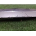 Накладка двери багажника LEXUS RX350 GSU30 2GR Накладка двери багажника LEXUS RX350 GSU30 2GR