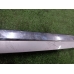 Накладка двери багажника LEXUS RX350 GSU30 2GR Накладка двери багажника LEXUS RX350 GSU30 2GR