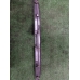 Накладка двери багажника LEXUS RX350 GSU30 2GR Накладка двери багажника LEXUS RX350 GSU30 2GR