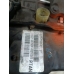 АКПП FORD MONDEO B4Y CJBA 2003-2007