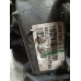 АКПП FORD MONDEO B4Y CJBA 2003-2007