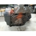 АКПП FORD MONDEO B4Y CJBA 2003-2007