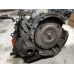 АКПП FORD MONDEO B4Y CJBA 2003-2007