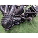 Коллектор впускной MAZDA 6 GG L8 2002-2005 Коллектор впускной MAZDA 6 GG L8 2002-2005