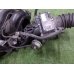 Коллектор впускной MAZDA 6 GG L8 2002-2005 Коллектор впускной MAZDA 6 GG L8 2002-2005