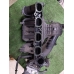 Коллектор впускной MAZDA 6 GG L8 2002-2005 Коллектор впускной MAZDA 6 GG L8 2002-2005