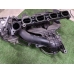 Коллектор впускной MAZDA 6 GG L8 2002-2005 Коллектор впускной MAZDA 6 GG L8 2002-2005