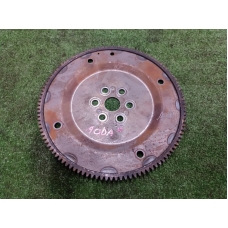 Маховик АКПП FORD FOCUS CB4 AODA 2004-2012