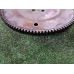 Маховик АКПП FORD FOCUS CB4 AODA 2004-2012
