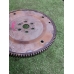 Маховик АКПП FORD FOCUS CB4 AODA 2004-2012